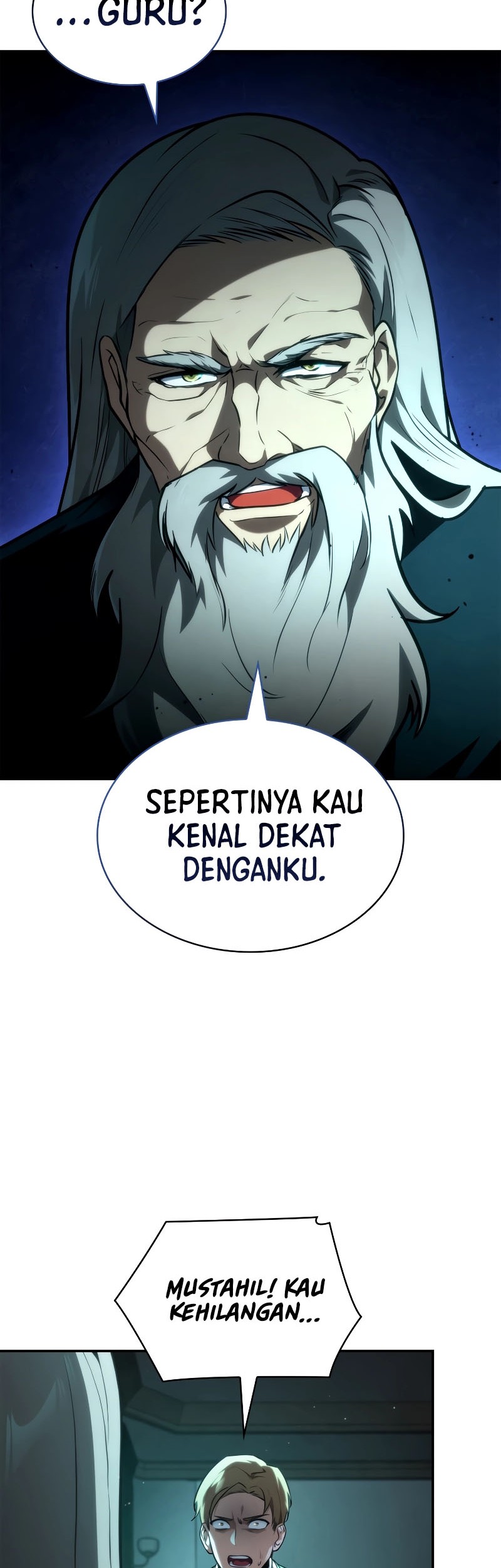 Halaman 54