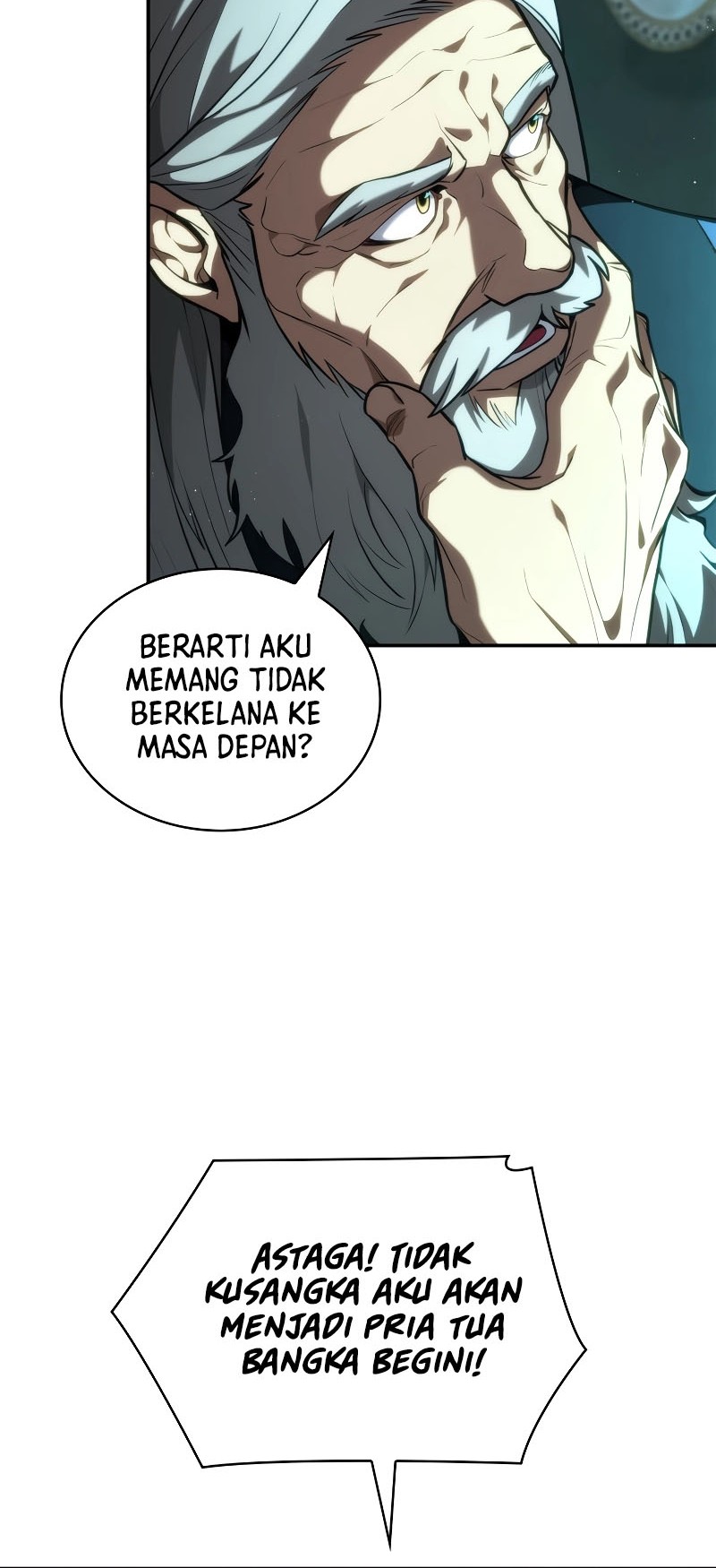 Halaman 56