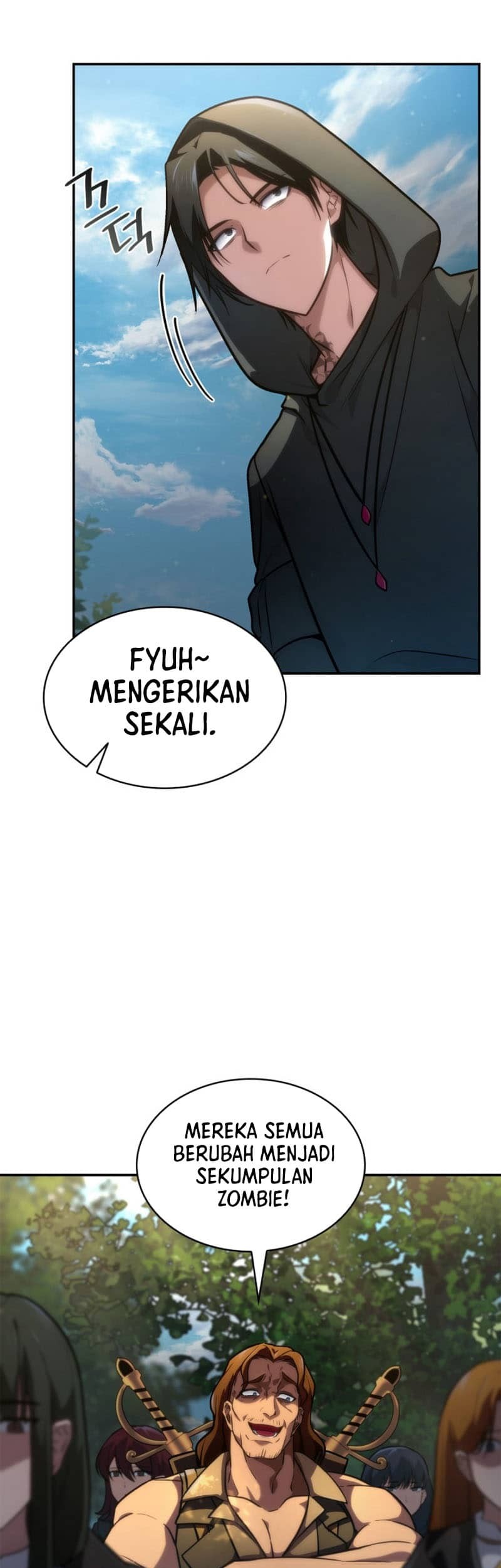 Halaman 44