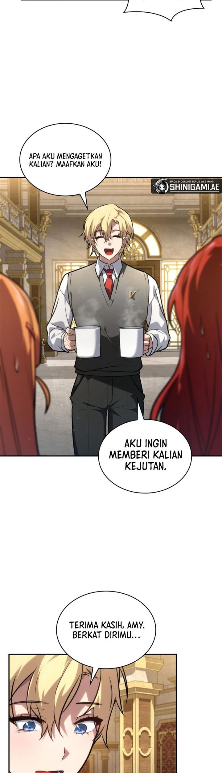 Halaman 131