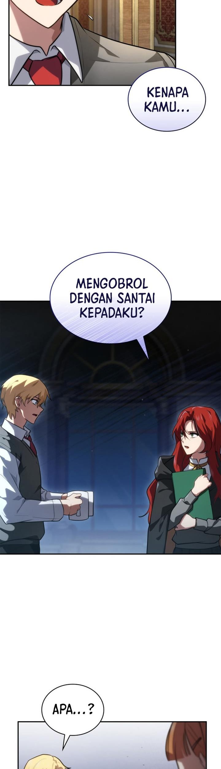 Halaman 132
