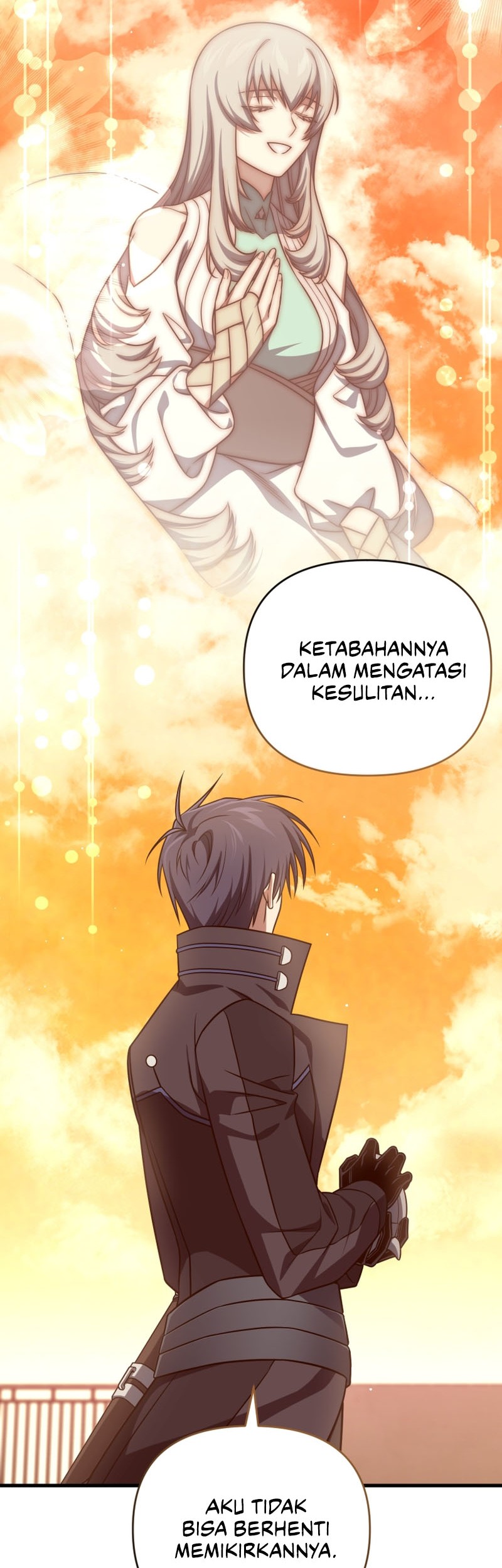 Halaman 44