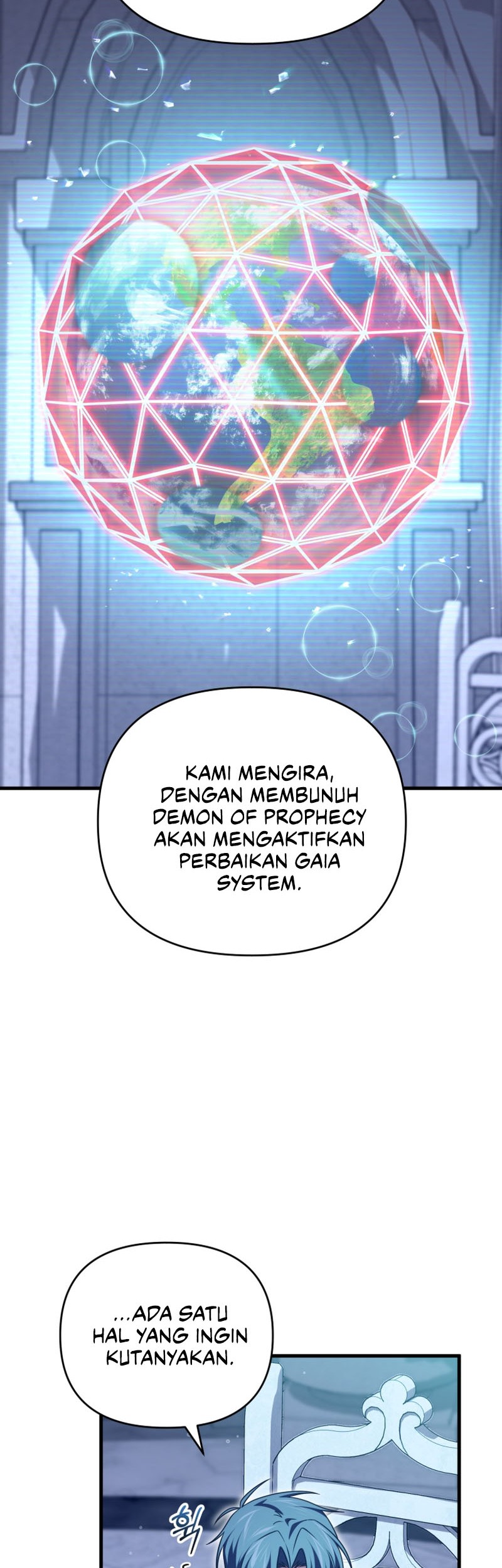 Halaman 223