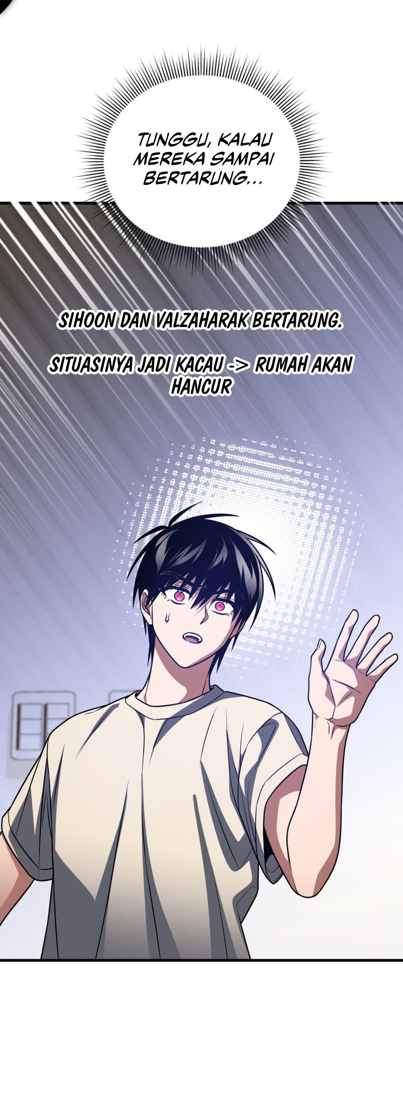 Halaman 38