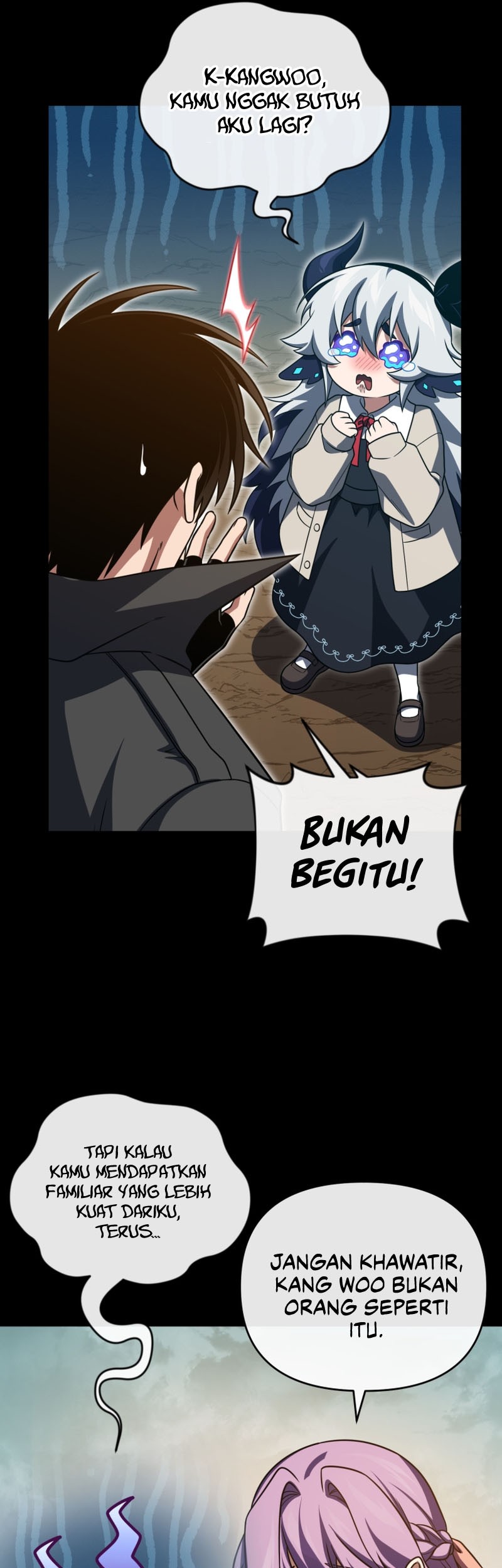 Halaman 114