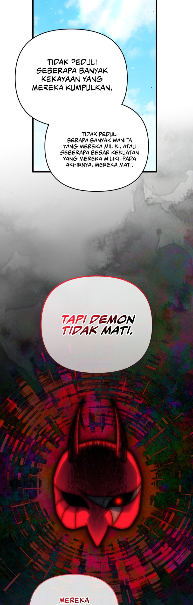 Halaman 131