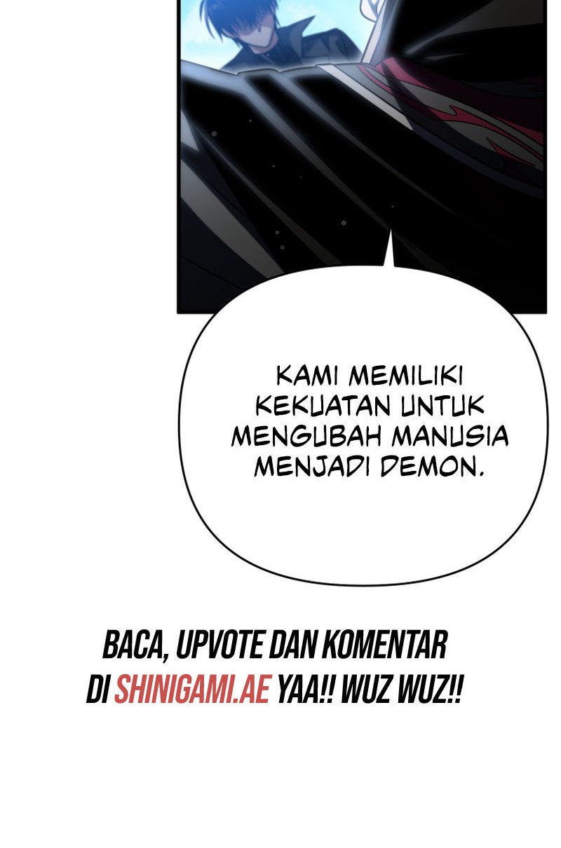 Halaman 133