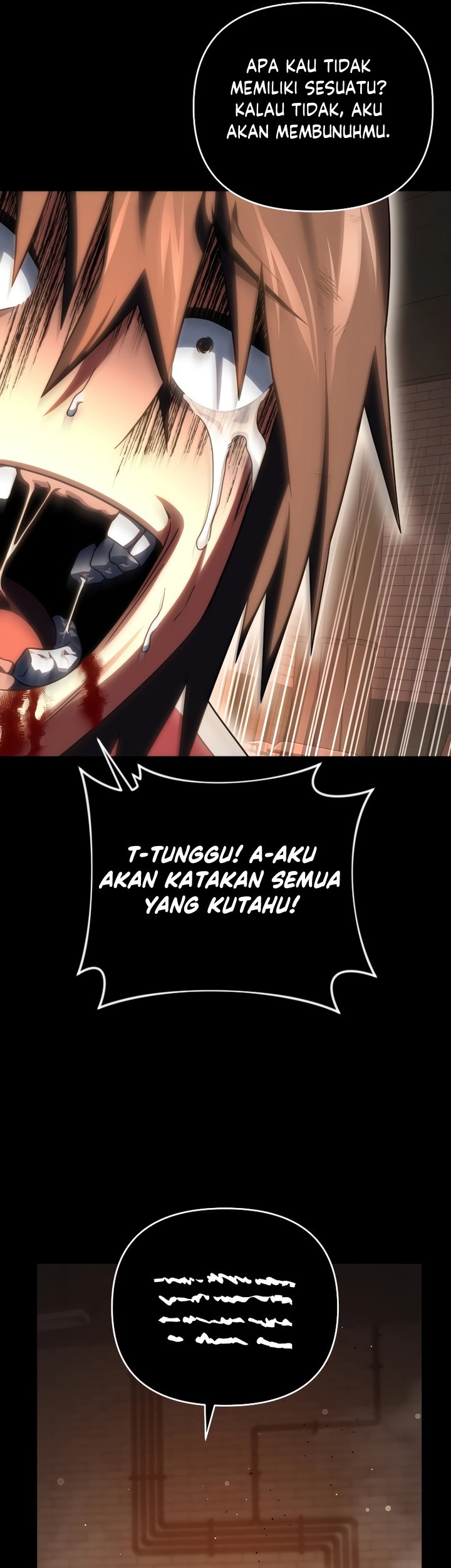 Halaman 178