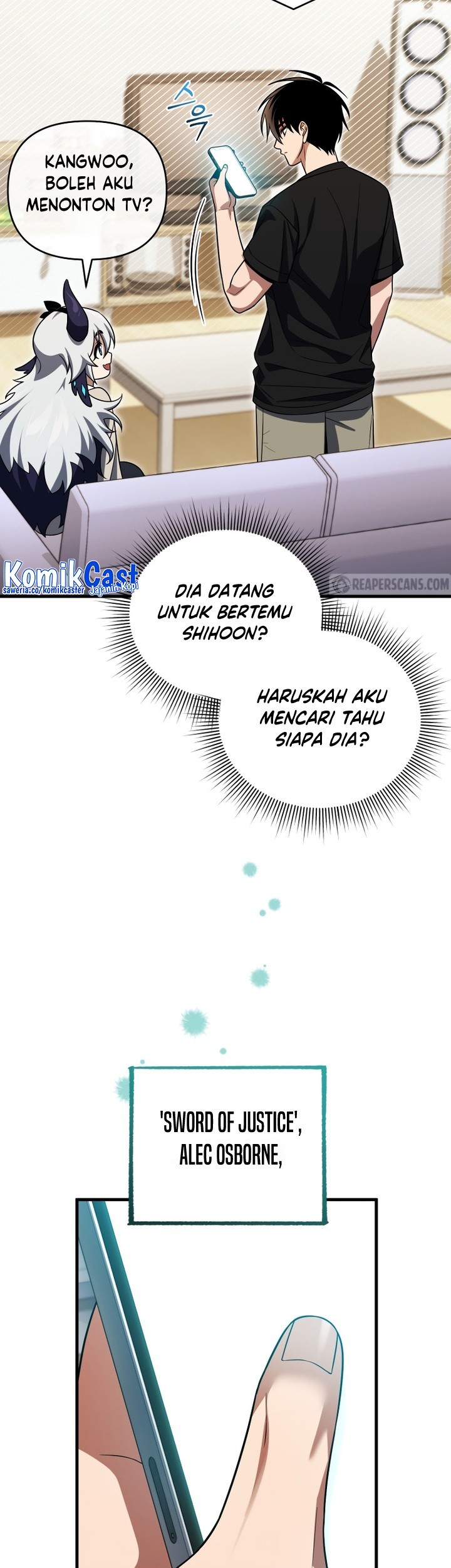 Halaman 127