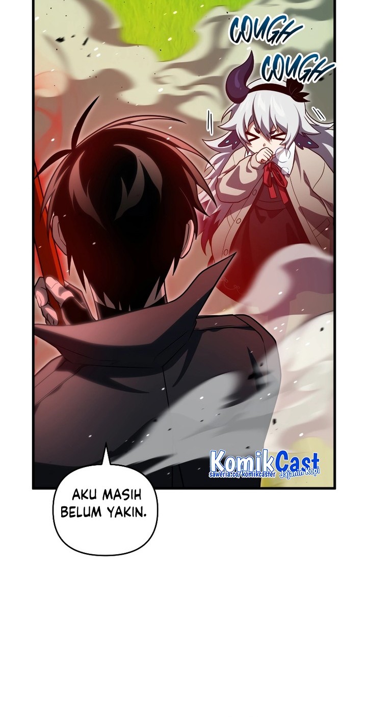 Halaman 42