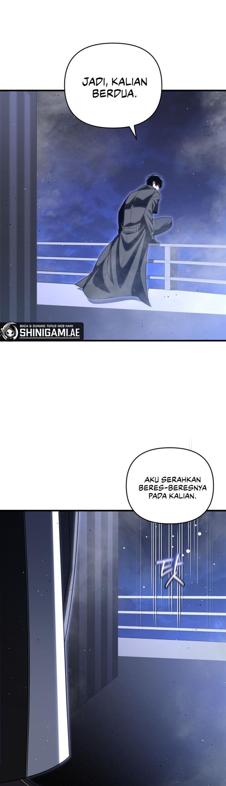 Halaman 121