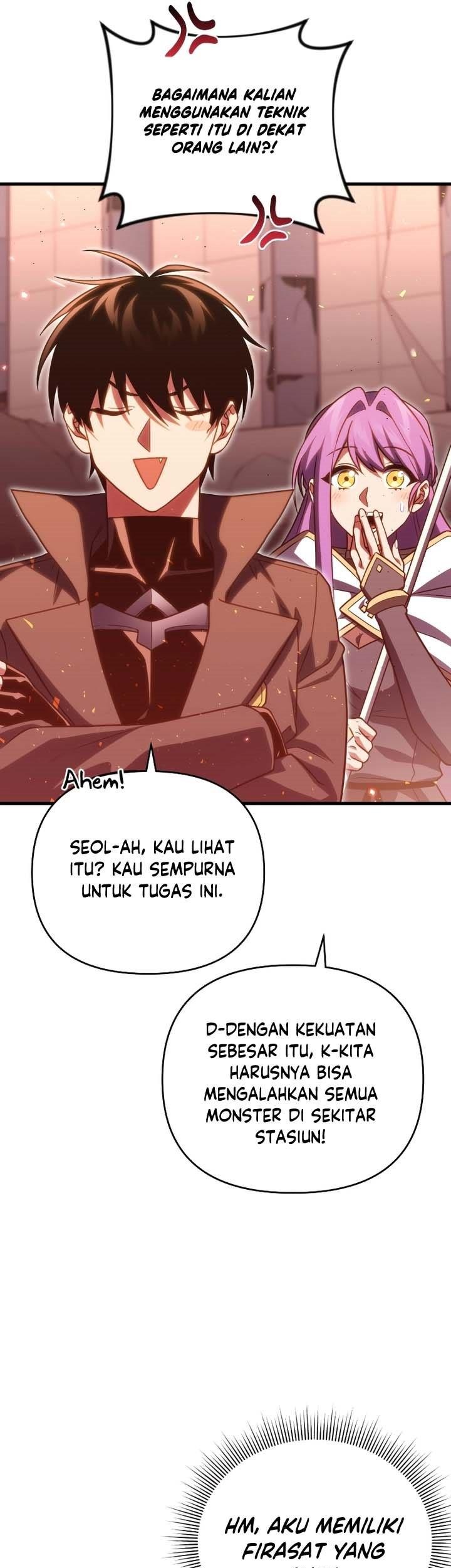 Halaman 111