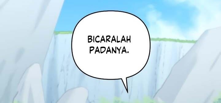 Halaman 112