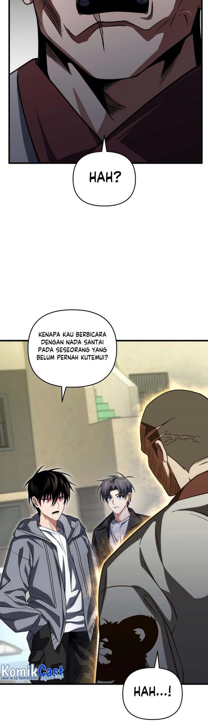 Halaman 50
