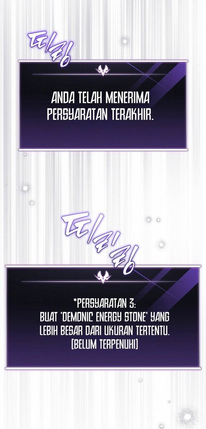 Halaman 120