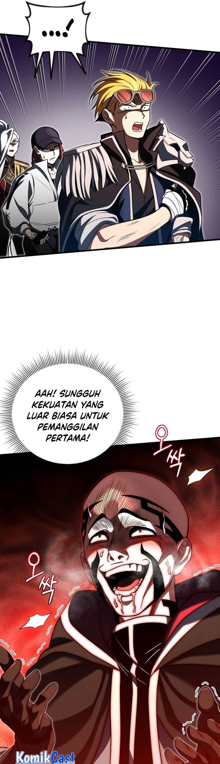 Halaman 115