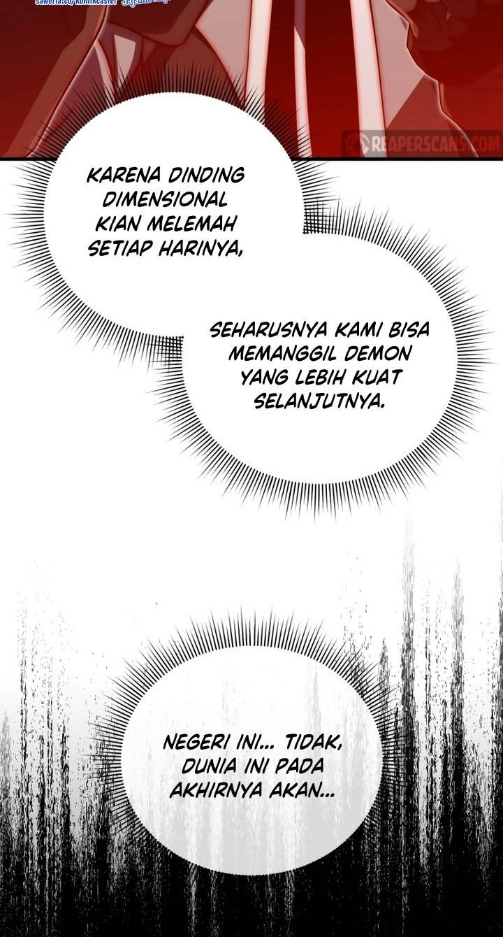 Halaman 116