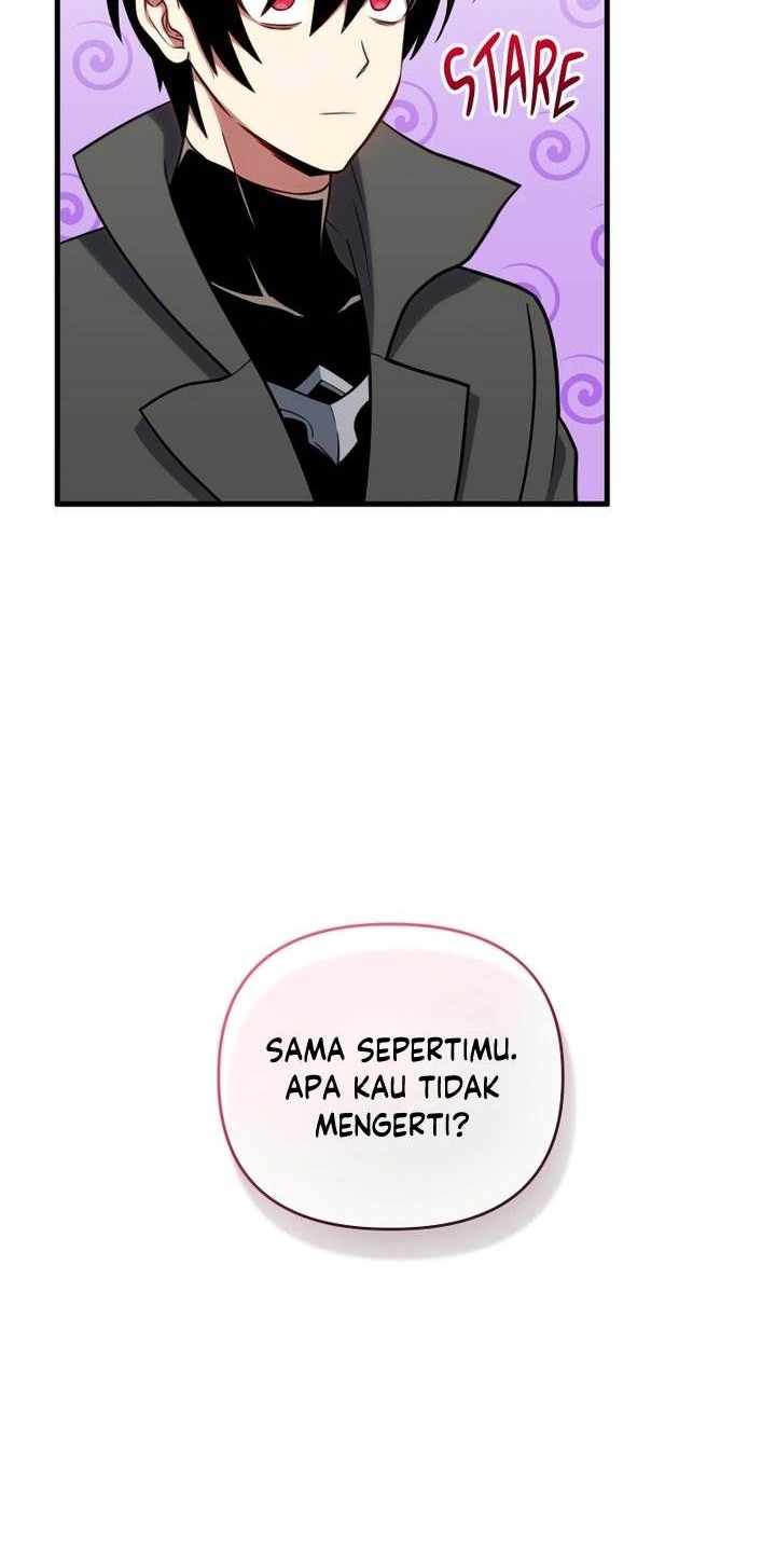 Halaman 107