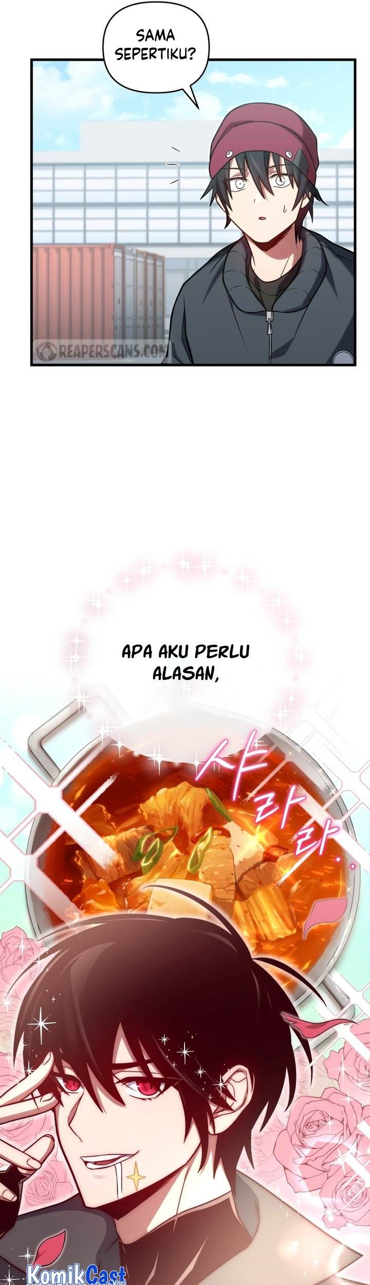 Halaman 108
