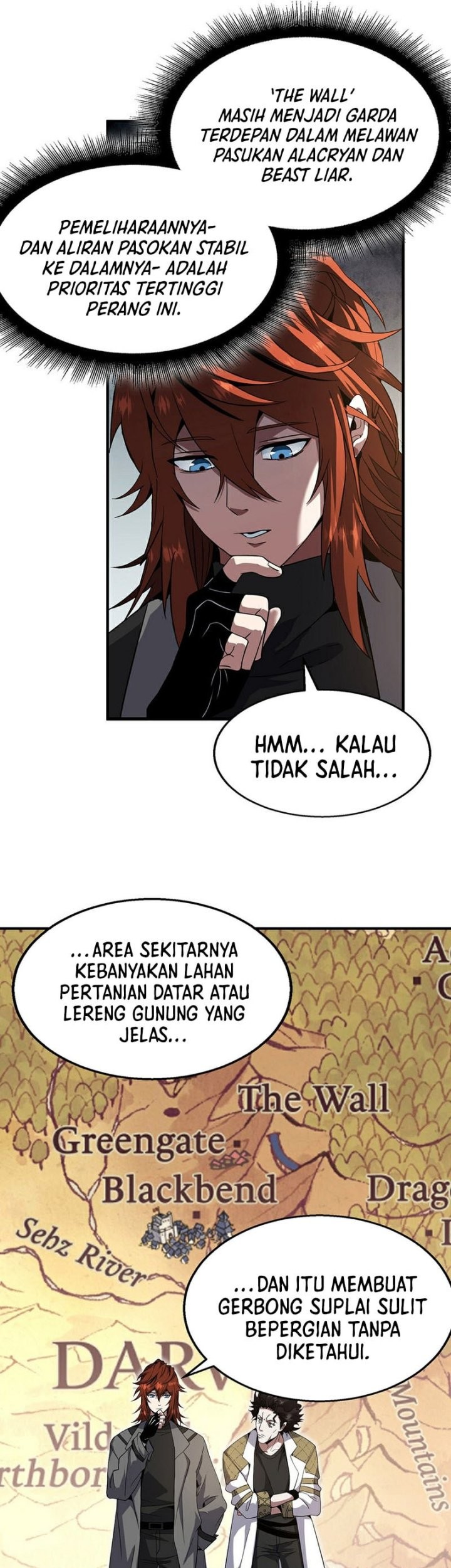 Halaman 31