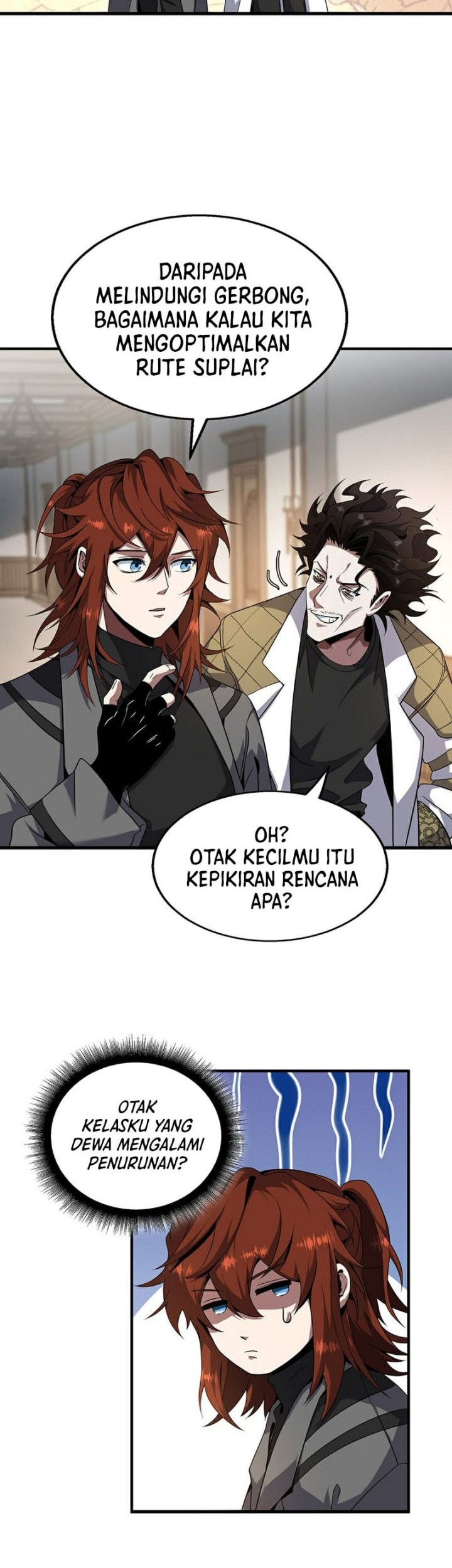 Halaman 32