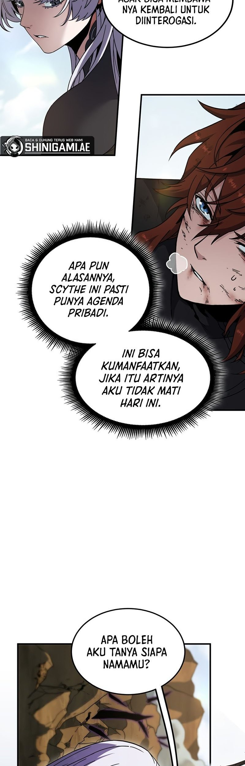 Halaman 168