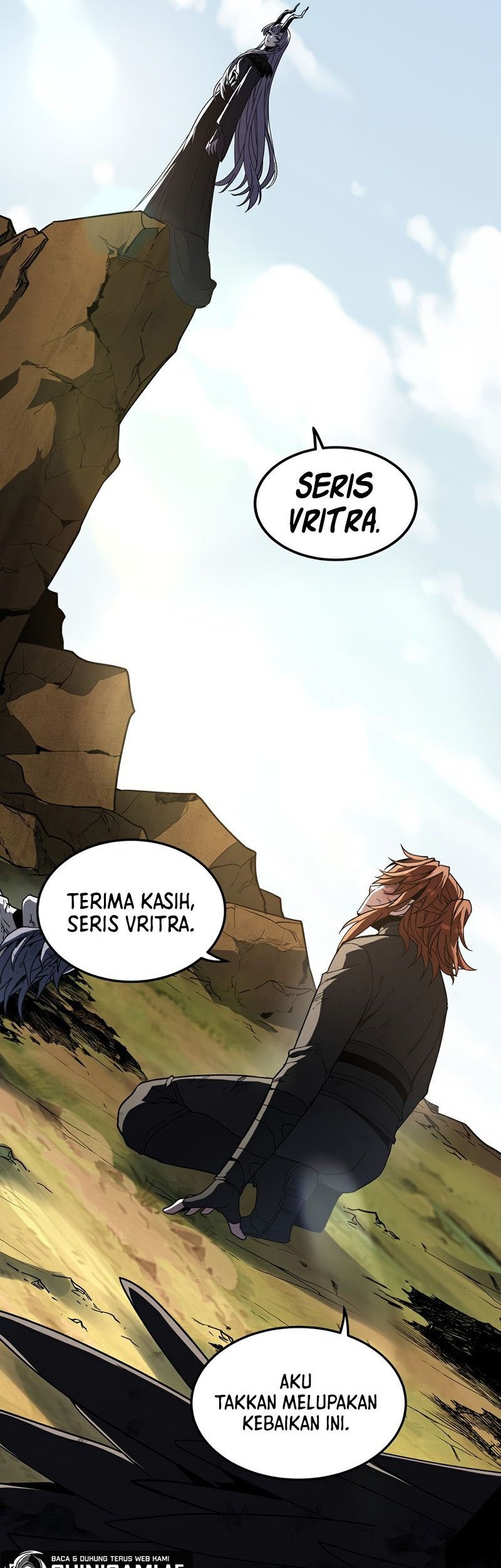 Halaman 170