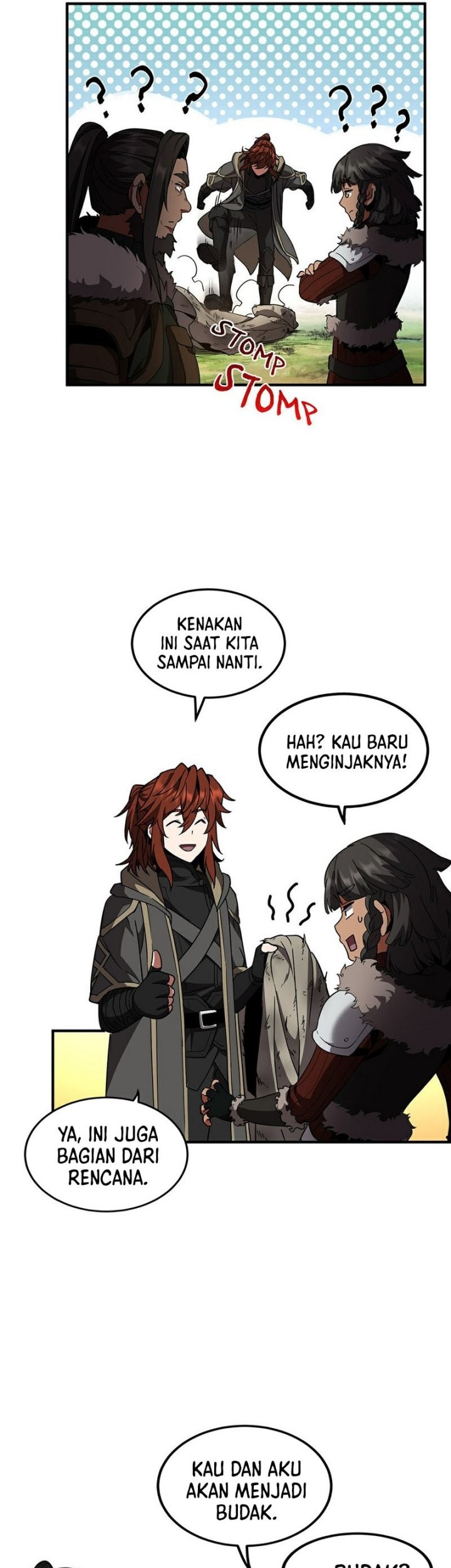 Halaman 511