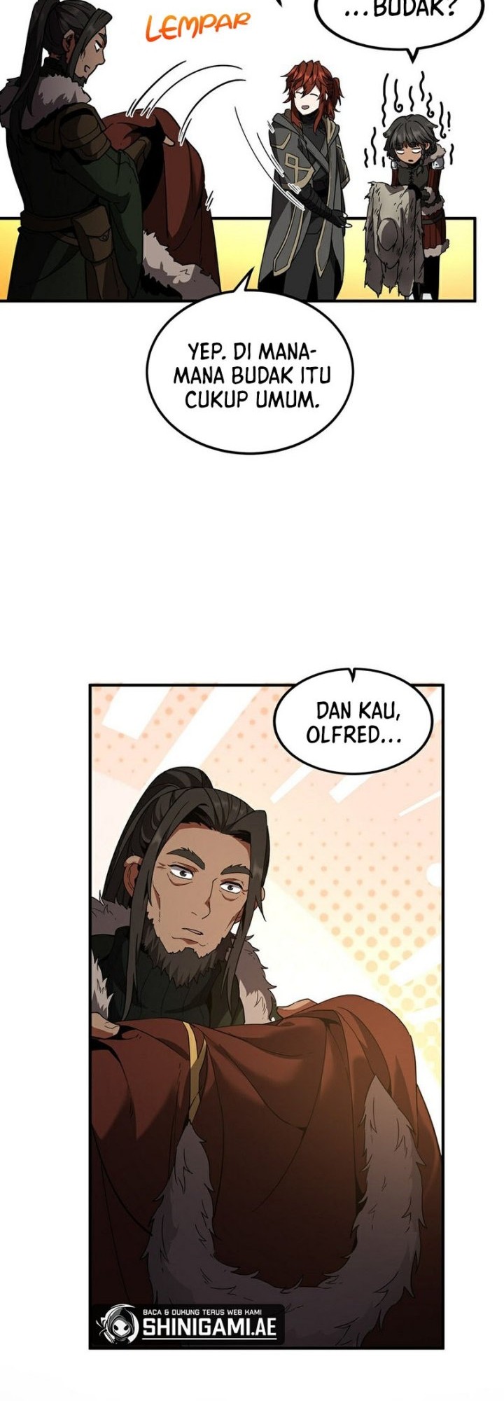 Halaman 512