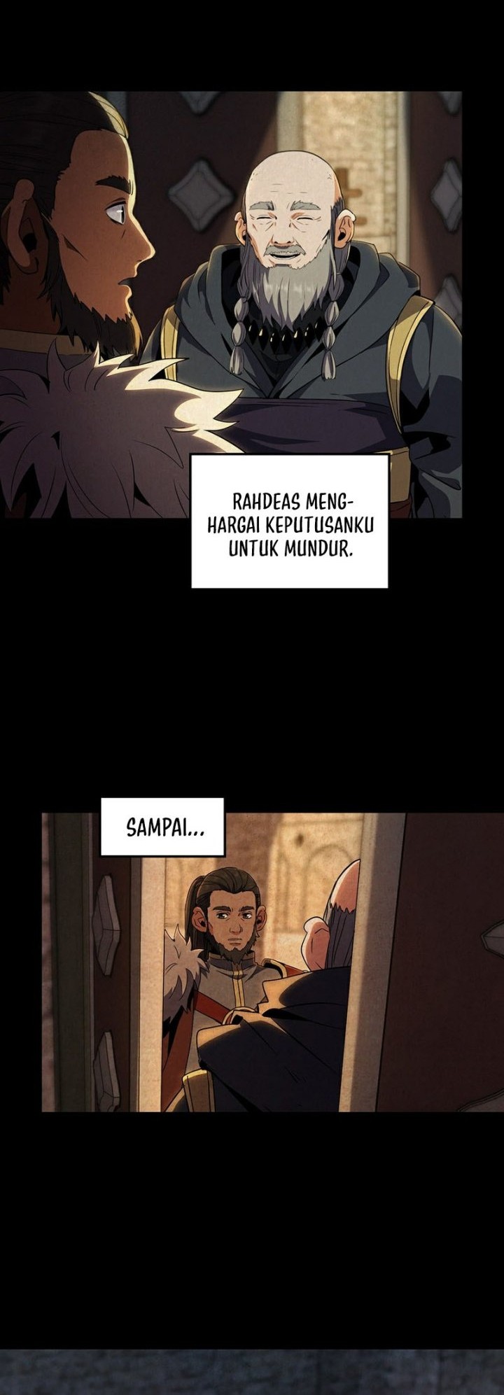 Halaman 214