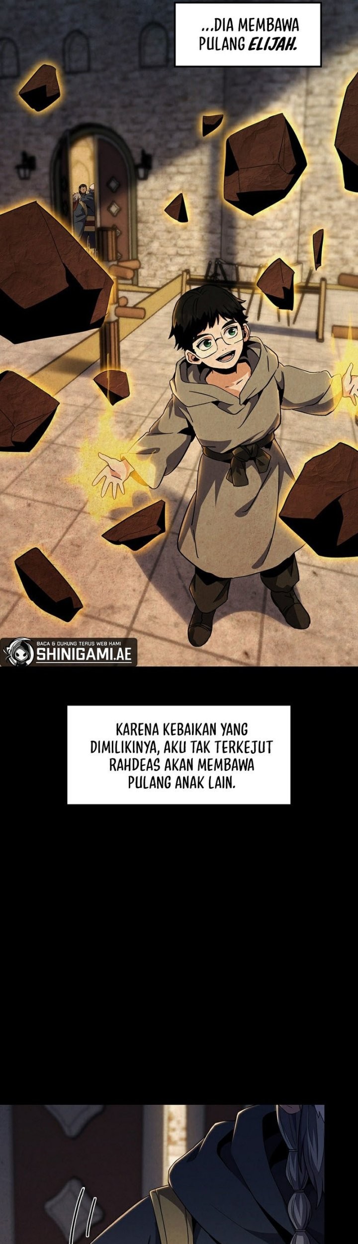 Halaman 215