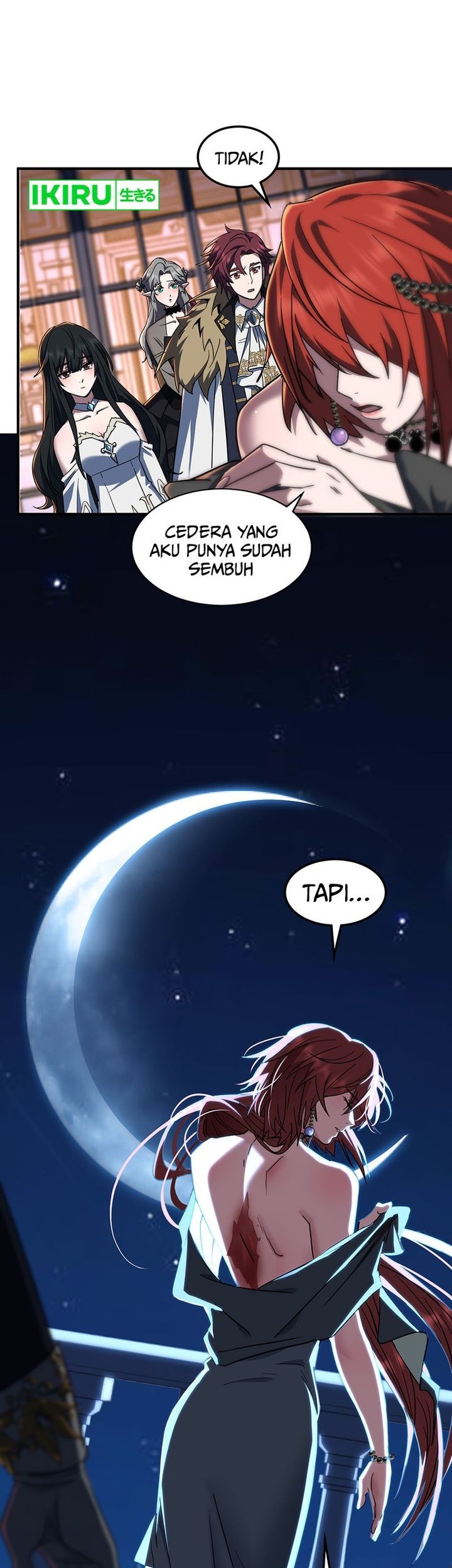 Halaman 103