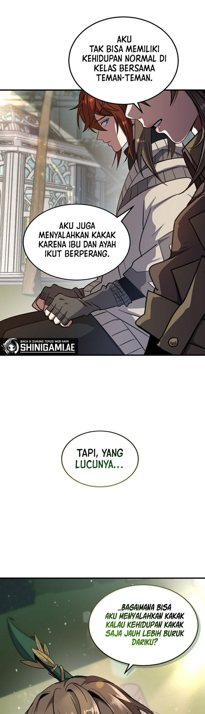Halaman 37