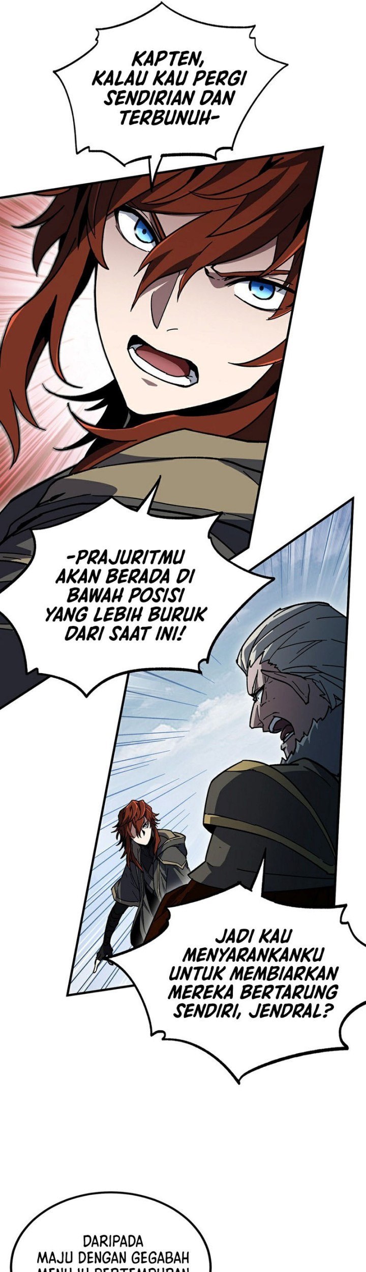 Halaman 94