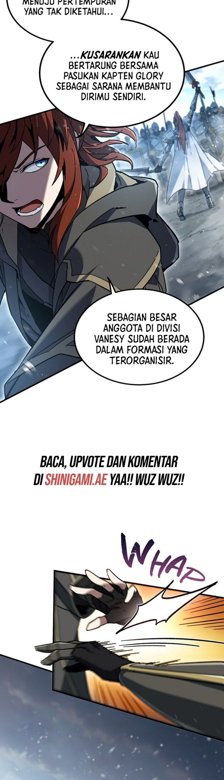 Halaman 95