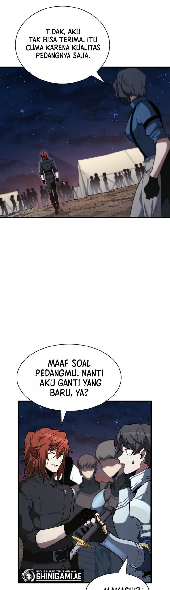 Halaman 47