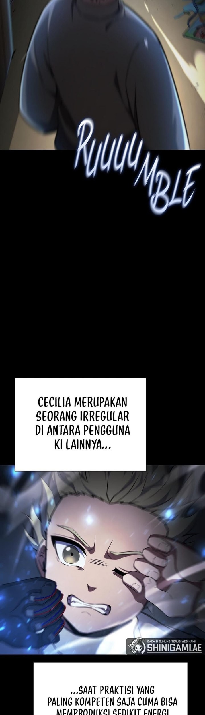 Halaman 248