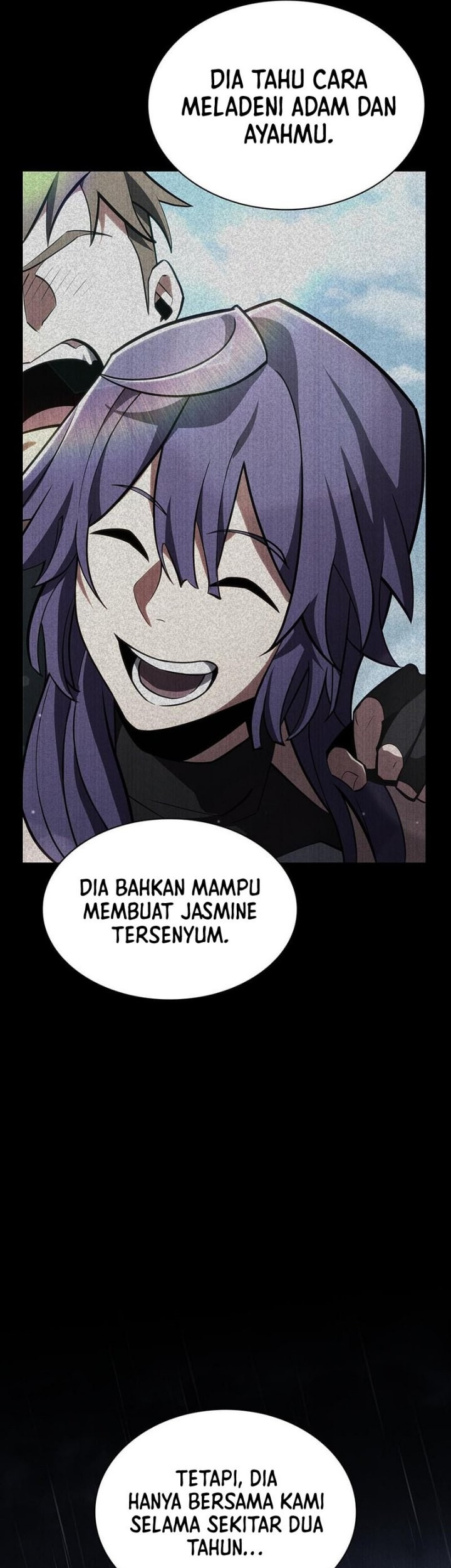 Halaman 54