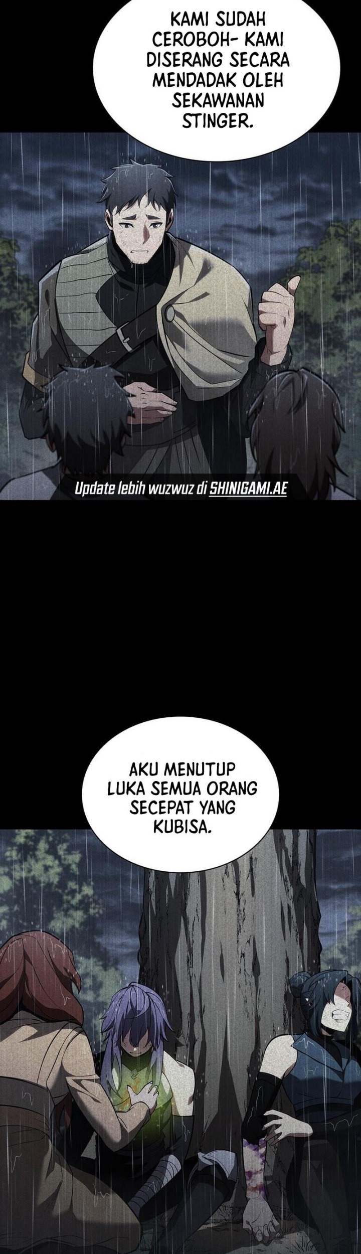 Halaman 56