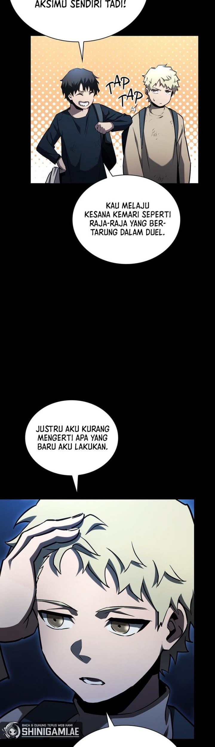 Halaman 135