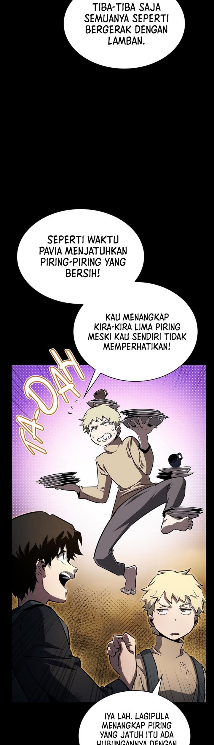 Halaman 136