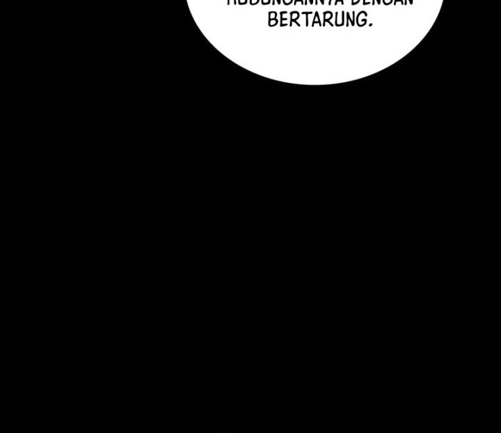 Halaman 137