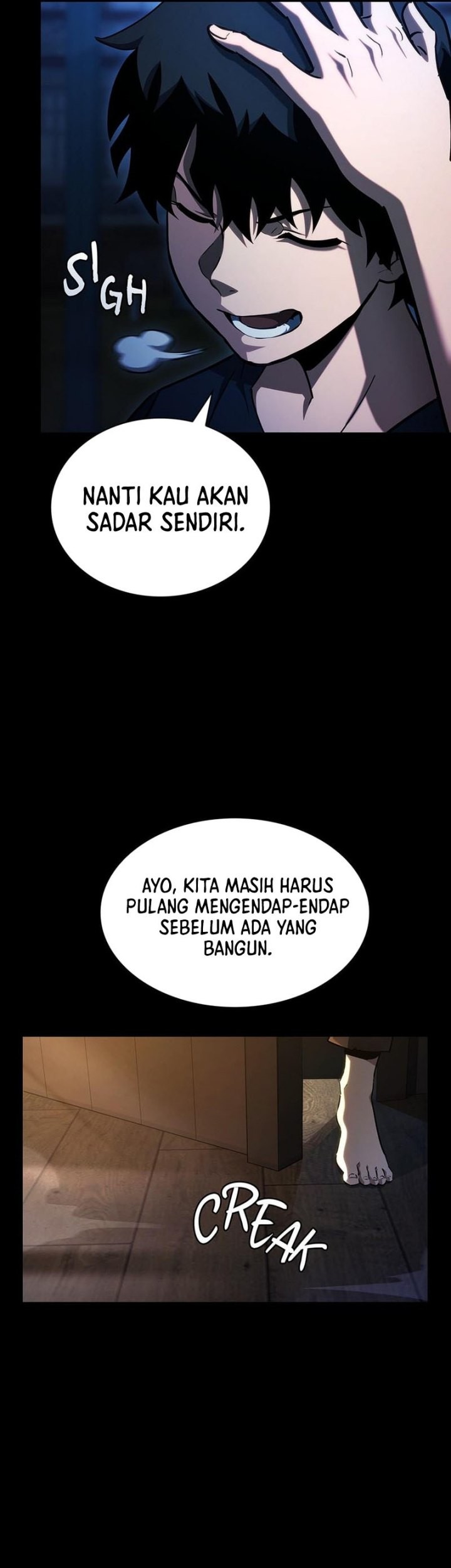 Halaman 138