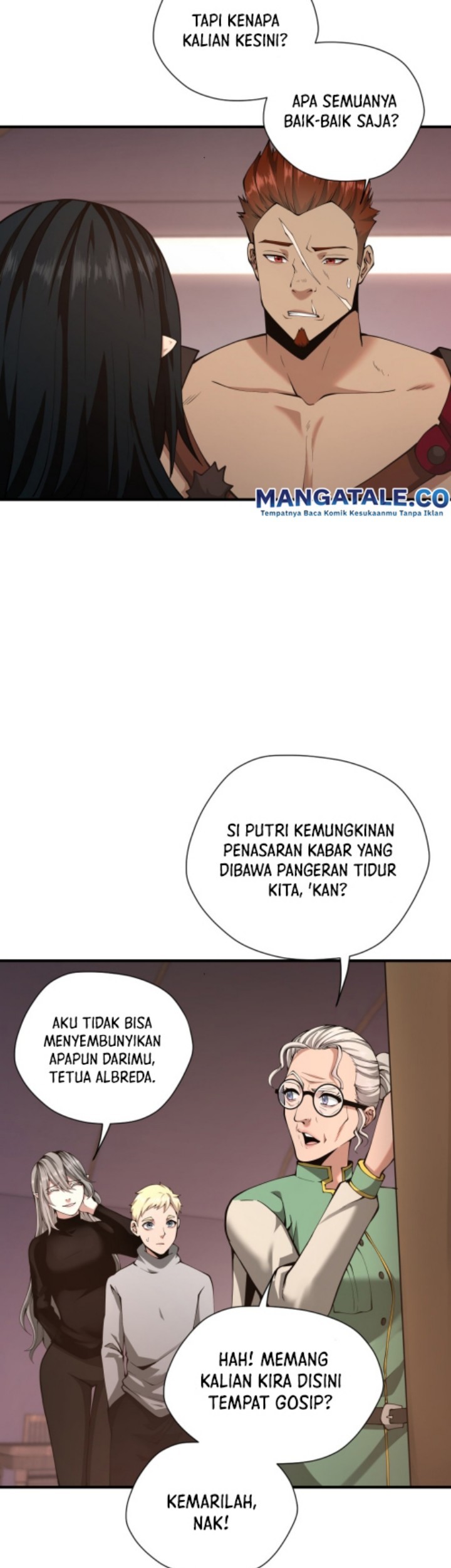 Halaman 30