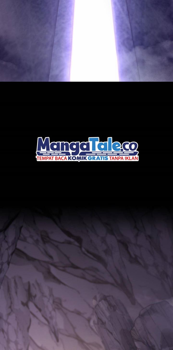 Halaman 76