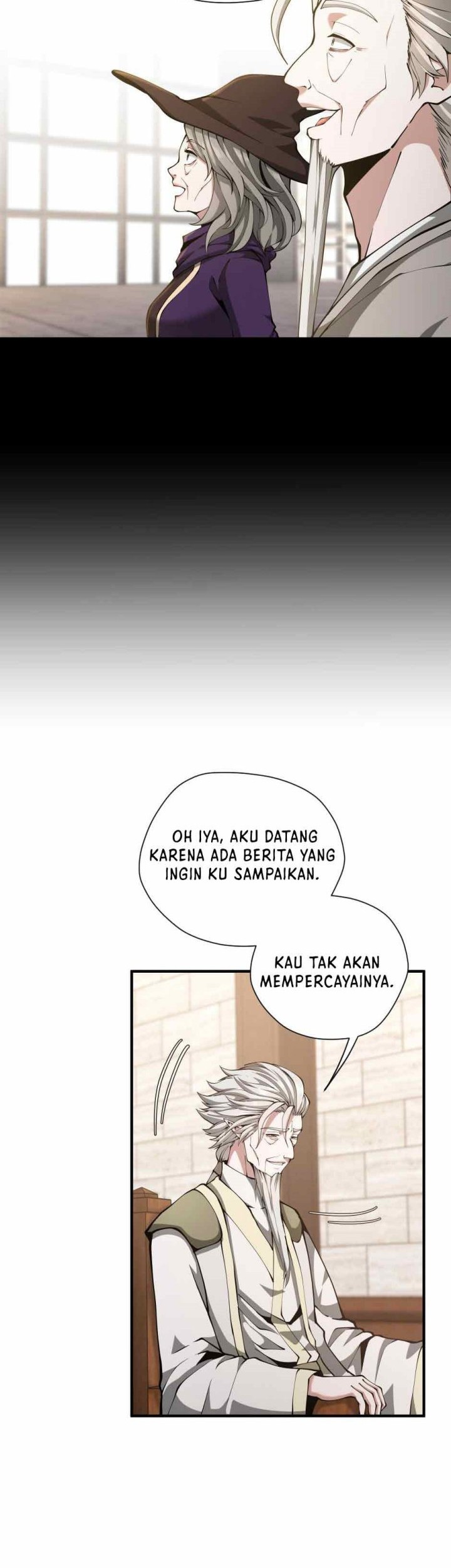 Halaman 97