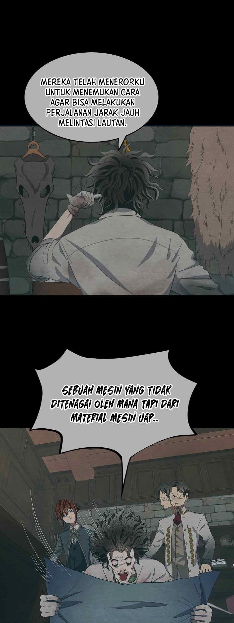 Halaman 120