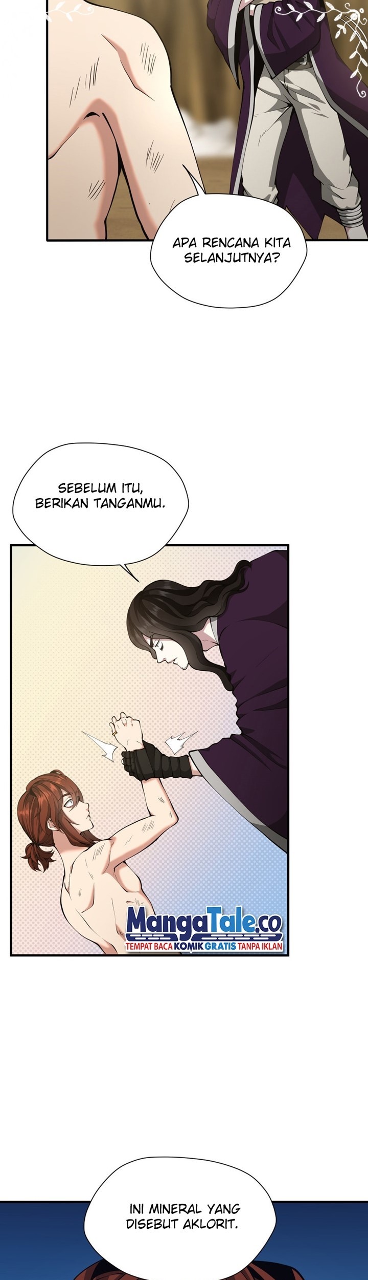Halaman 45
