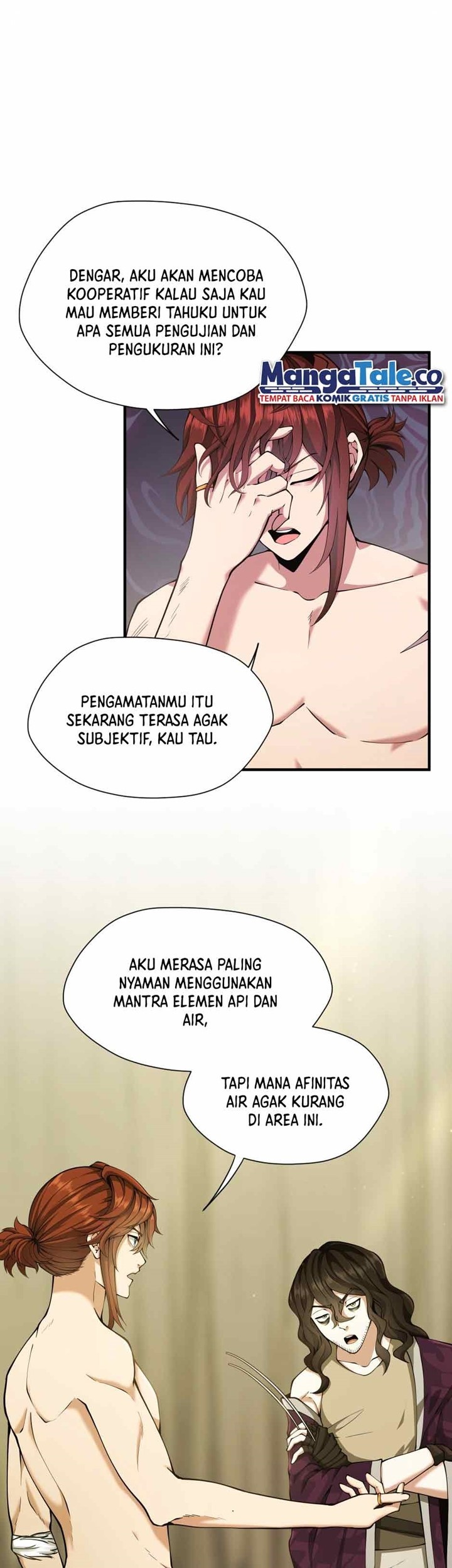 Halaman 122