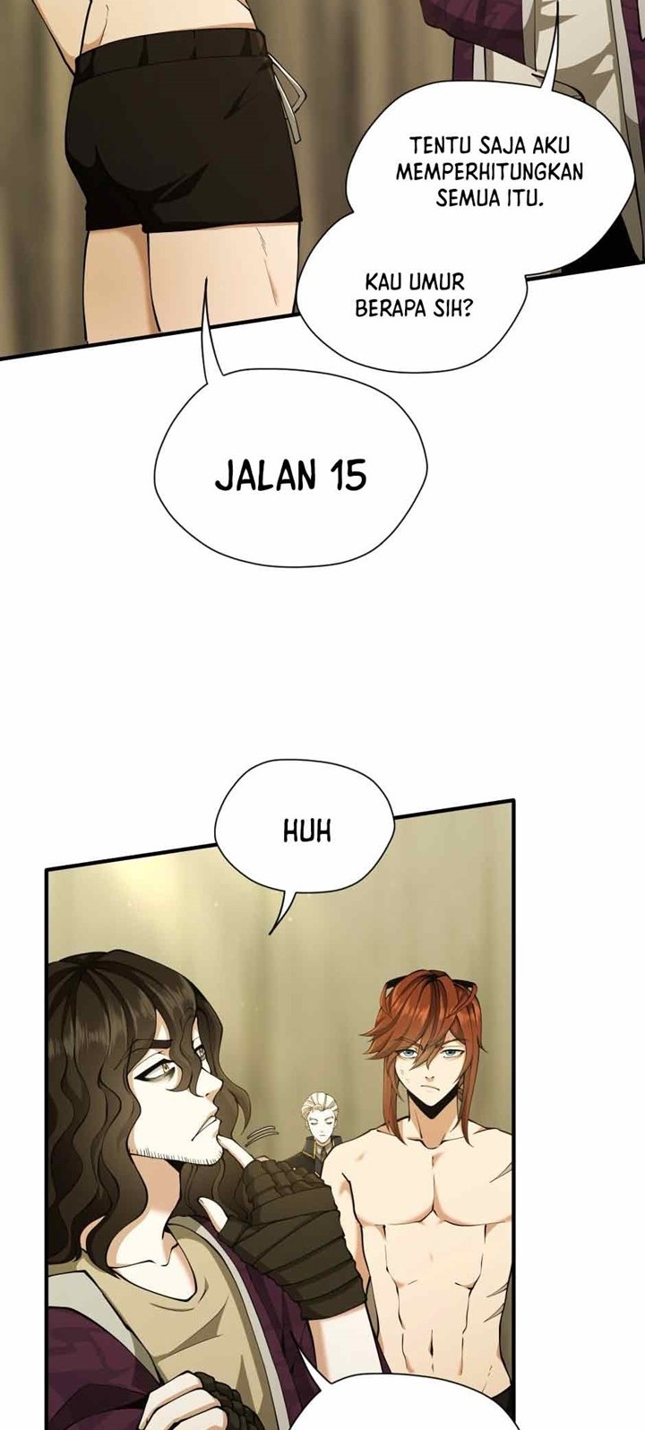 Halaman 123